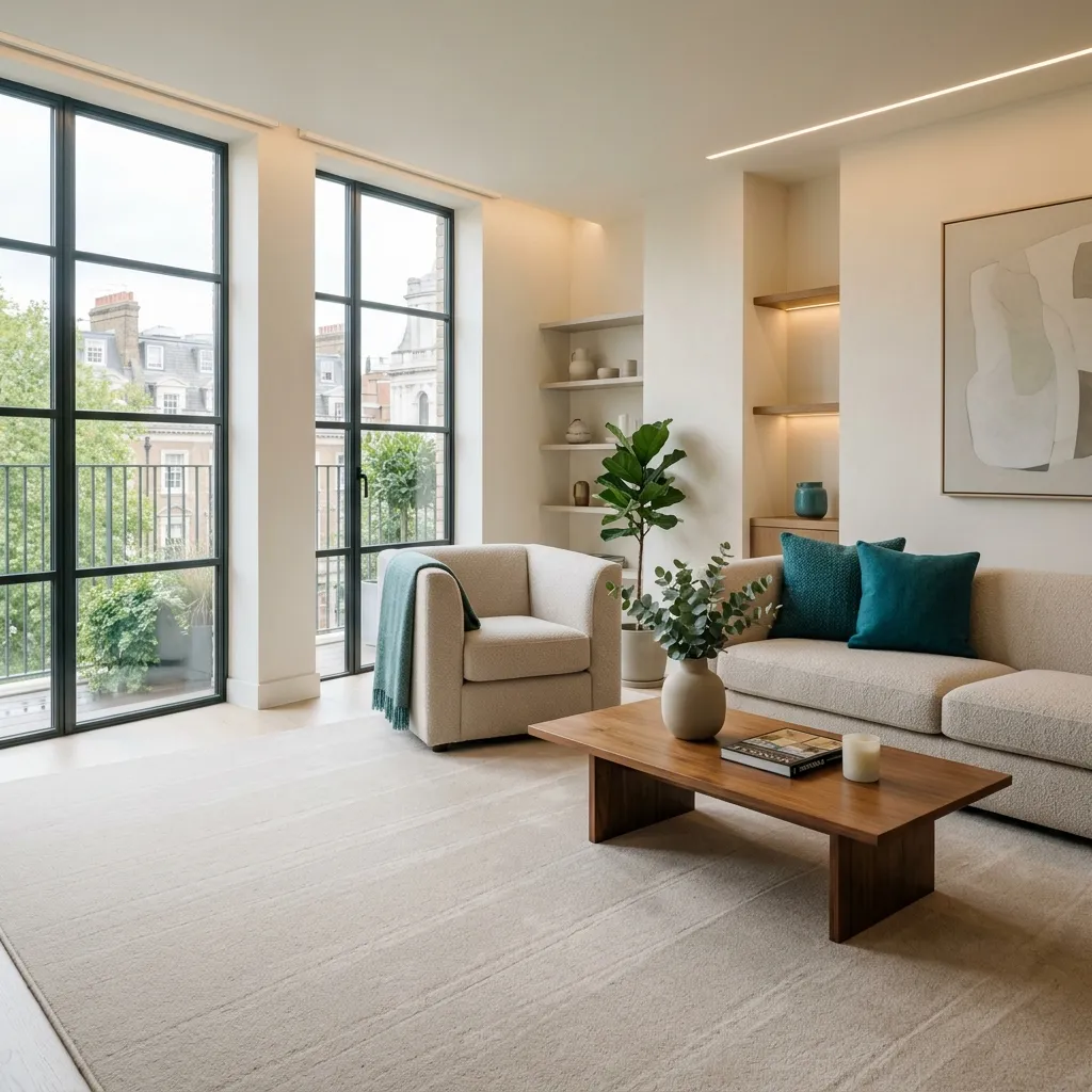 Can You Wash Curtains at Home, or Should They Be Cleaned Professionally?