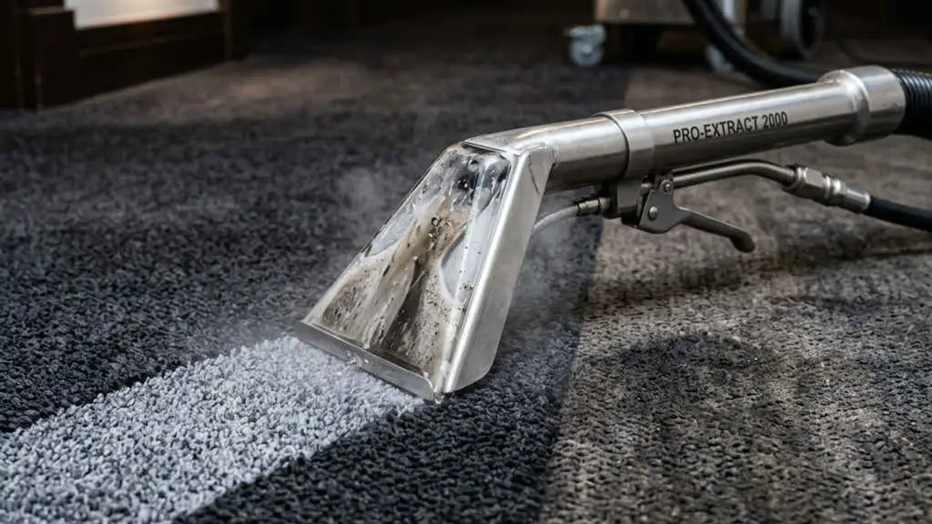 What Makes One Deep Clean Cost More Than Another?