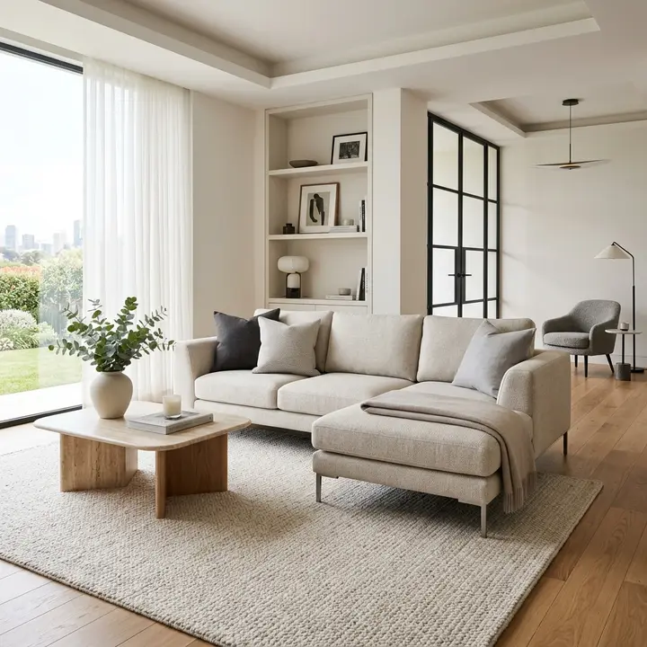 How Often Should You Deep Clean Your Sofa?