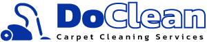 Doclean-Logo6.png